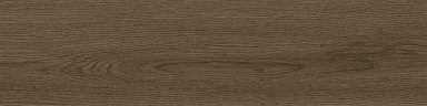 Керамогранит Navarti Tregui Dark 8х33