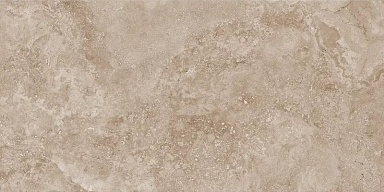 Керамогранит Staro Mystical Charm Camel Relief Matt 60x120