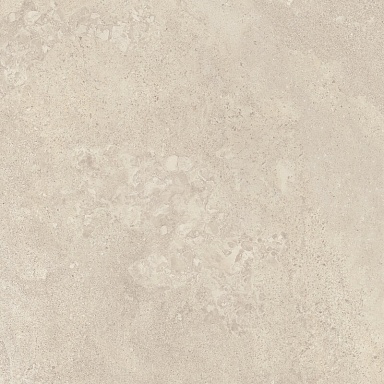 Керамогранит Harmony 40694 Awen Sand/90X90X0,9/A/C/R 90x90