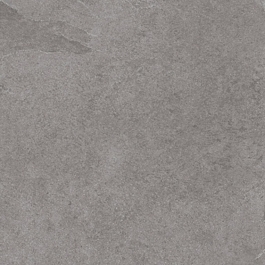 Керамогранит Estima TE02 Terra неполированный 60x60x1.0