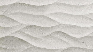 Декор Porcelanosa V13499411 Madagascar Ona Natural 33,3x59,2