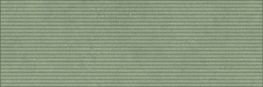 Плитка Gracia Ceramica Wabi-Sabi green 01 30x90