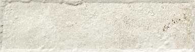 Клинкерная плитка Paradyz Scandiano Beige Elewacja 7mm 24x6,5