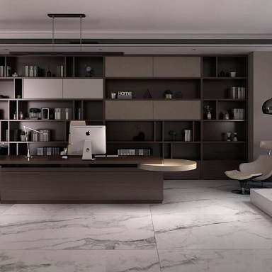Carlo Pardis Ceramic Pazh