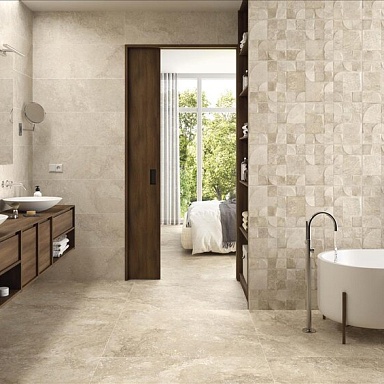Rockstone STN Ceramica