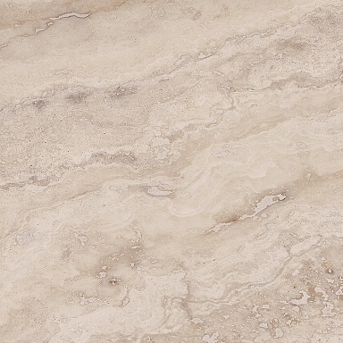Керамогранит Azteca Pav. Lacio Soft Arena 60x60