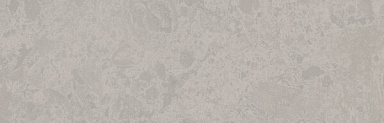 Подступенник Kerama Marazzi SG956300N/3 Ферони серый светлый матовый 30x9,6
