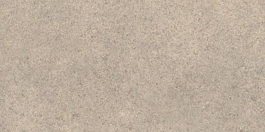 Керамогранит Атлас Конкорд Россия 610010005828 Forte dei Marmi Rock Moleanos Cream Grip 60x120