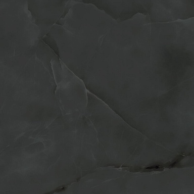 Керамогранит Atlas Concorde Italy AJBX Marvel Onyx Noir Lapp. 60x60