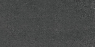 Керамогранит Casa Dolce Casa 758166 Studios Rubber Ret 6mm 60x120