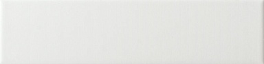 Плитка Equipe 32368 Lumina White Alyssum Matt 6х24,6