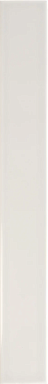 Плитка Equipe 31140 Vitral Snow 5x40