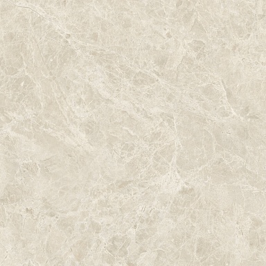 Керамогранит Laparet LP6060G0221R Ardesia Beige бежевый матовый 59,5х59,5