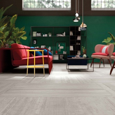 Керамогранит ABK PF60002588 Base Pepper Ret 120x120