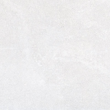 Керамогранит Peronda 38374 Lucca White NT/60X60X0,9/C/R 60x60
