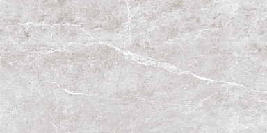 Керамогранит Artcer Marble Spider Grey Slim 5.5mm 120x60