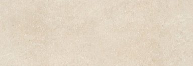 Плитка Marazzi Italy M5U6 Magnifica Limestone Sand Rett 60х180