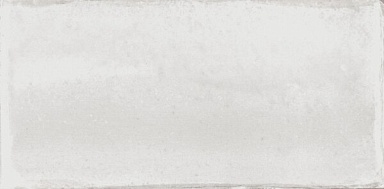 Плитка Kerama Marazzi 16086 Монтальбано белый матовый 7,4x15