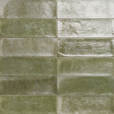 Плитка Mainzu Village Palms 10x30