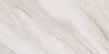 Керамогранит Delacora 60120CAA01M Carolina Crema матовый 600x1200x9.5