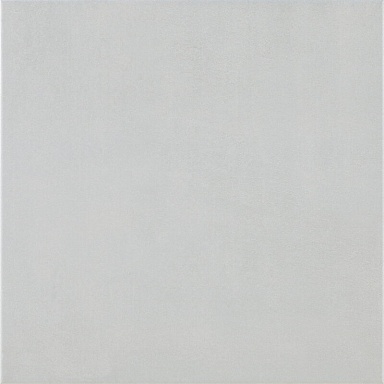 Керамогранит Pamesa JUBILEE ASH saten 45*45