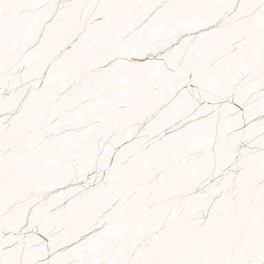 Керамогранит Arcadia Ceramica CR6003-A Ceasar Carving 60x60
