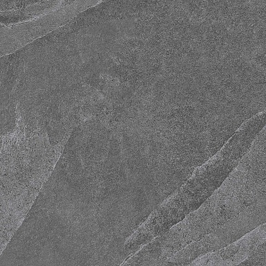 Керамогранит Estima TE03 Terra Anthracite Неполированный Рект. 60x60x9