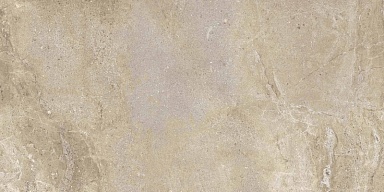 Керамогранит Ametis by Estima KA03 Kailas Light Brown 80x160