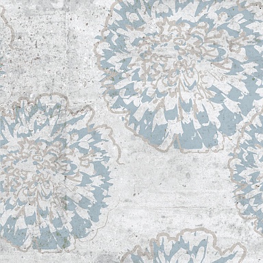 Керамогранит Simpolo Ceramics Scs Sense Slate 19,8х19,8