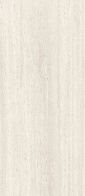 Керамогранит ABK PF60014119 Sensi Roma Ivory Lux 3D Ret 120x280