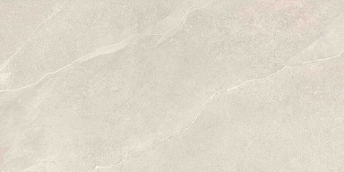 Керамогранит Vitra K958017R0001VTER SlateStone Греж Матовый R10B Ректификат 60x120