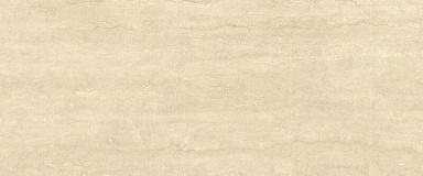 Плитка Atlas Concorde Italy HCP1 Marvel T Navona Sand Field Matt 50x120
