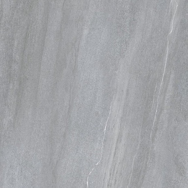 Керамогранит Gresse GRS02-06 Twilight Stone матовый 60x60