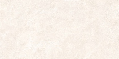 Керамогранит Vitra K958003R0001VTER Emperador Слоновая Кость Матовый R10A Ректификат 60x120