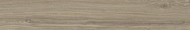 Керамогранит Peronda 40513 Taos Taupe/24X151X0,9/A/R 24x151
