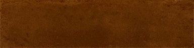 Плитка Ribesalbes Hope Ocre 7.5x30