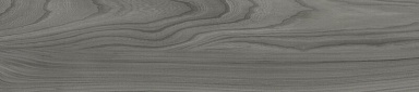 Керамогранит Delacora GP2090DUE25R Dune Graphite Sugar 200x900