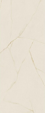 Керамогранит Laminam LAMF011797_IT Diamond Cristallo Gold Rain 3+ 1200x3000