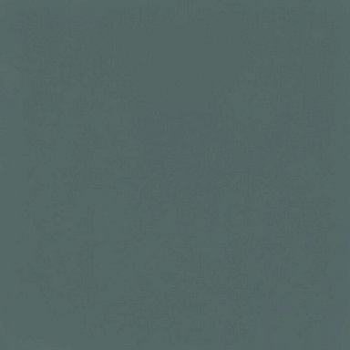 Керамогранит Marazzi Italy M1KV D_Segni Colore Indigo 20x20