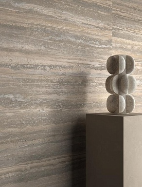 Керамогранит La Faenza TRA OB6 12 LPM 60x120