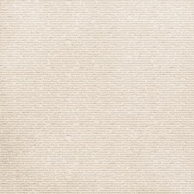 Керамогранит Ibero Elevation Sand Rect B-89 60x60