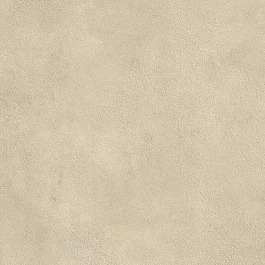 Керамогранит Atlas Concorde Italy AYVQ Boost Expression Tan Matte 60x60