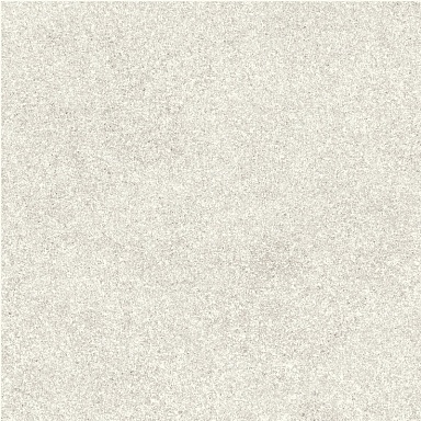 Керамогранит Benadresa City Pearl 44.7x44.7