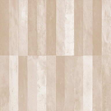 Плитка Harmony 42914 Duna Sand 20x20