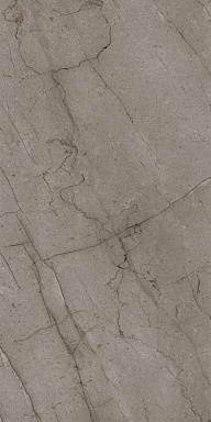 Керамогранит Gracia Ceramica 010400001377 Choco brown PG 11 60х120