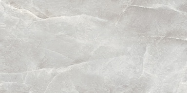 Керамогранит New Trend D120246L Salt Gray лаппатированный карвинг 600x1200x9.5