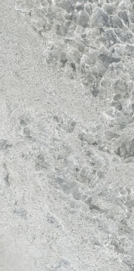 Керамогранит Ariostea PL612608 Crystal Grey Lucidato 120x60