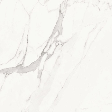 Керамогранит Delacora 6060PFC15M Porfido Carrara матовый 600x600x9.5