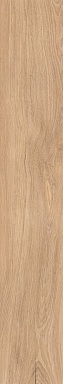 Керамогранит Caesar AGIP Cocoon Glee Matt Rett 20х120