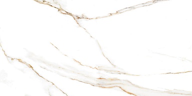 Керамогранит Alma Ceramica GFA114ECL04R Extra Calacatta матовый 570x1140x7.5